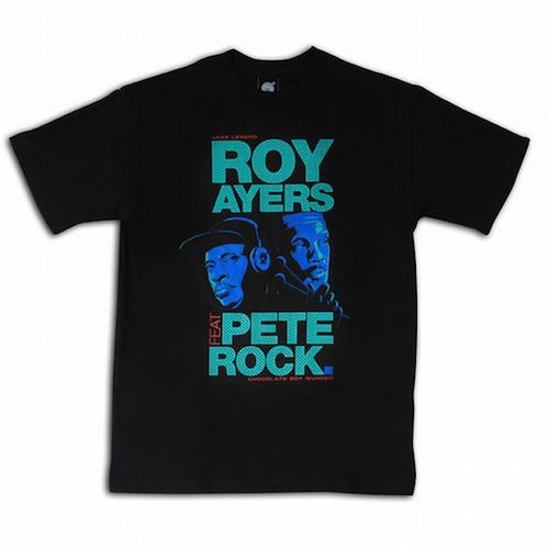 pete-rock-roy-ayers-tribute-mixtape-cover