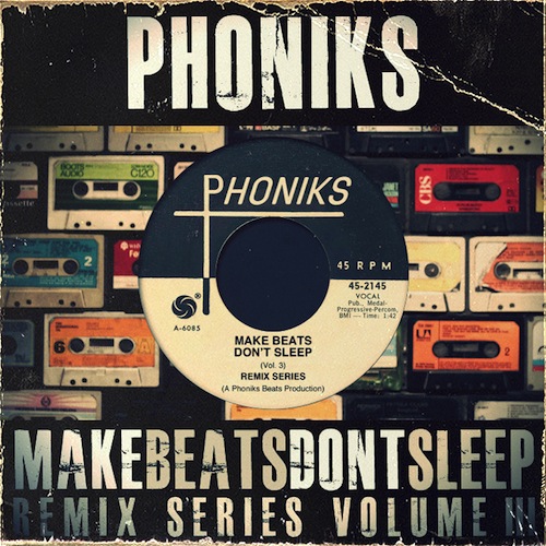 phoniks_makebeats_dontsleep_cover
