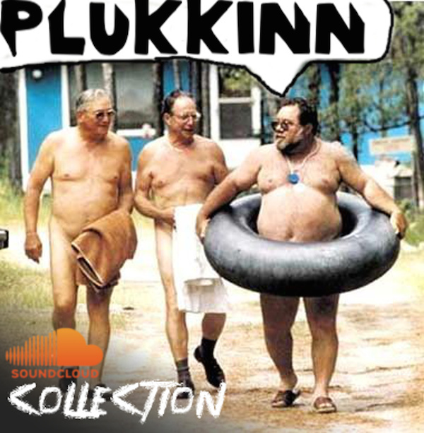 plukkin_soundcloud_collection_cover