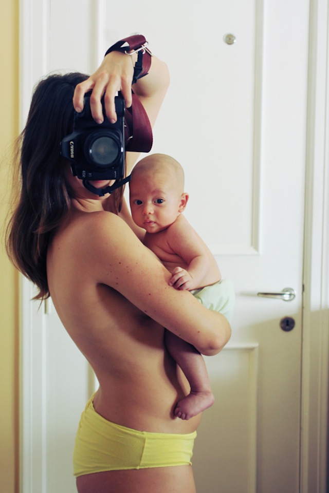 pregnant_40weeks_mirror_11