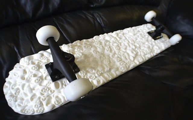 printed-skateboard-samabbott_07