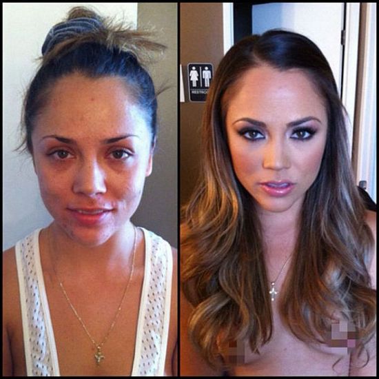 pron_actress_before_after_makeup_01