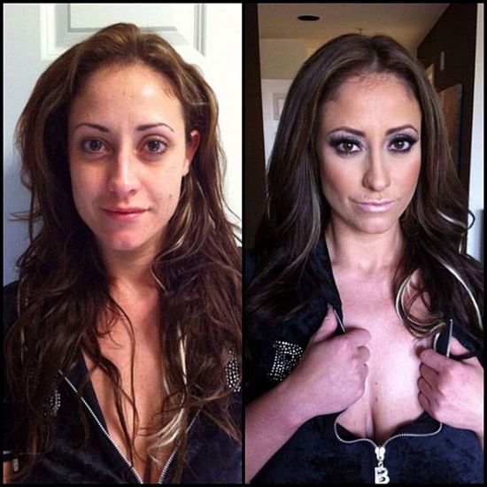 pron_actress_before_after_makeup_02