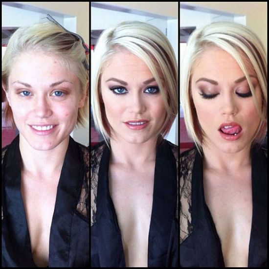 pron_actress_before_after_makeup_04