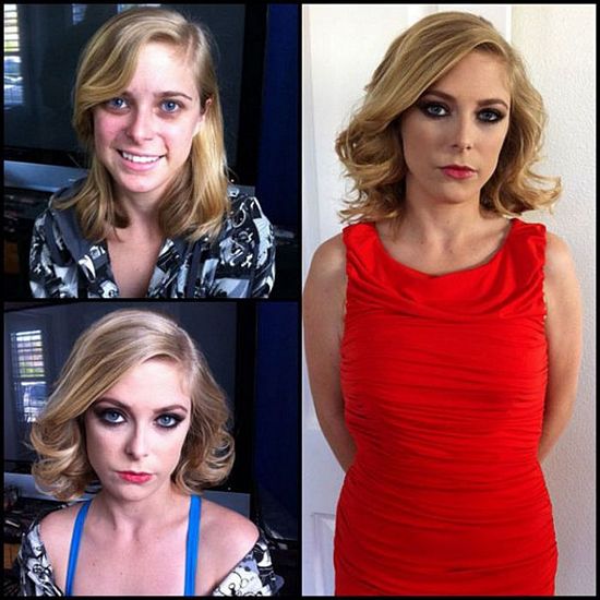 pron_actress_before_after_makeup_08
