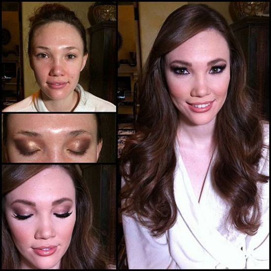 pron_actress_before_after_makeup_10