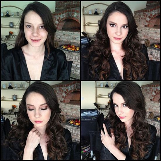 pron_actress_before_after_makeup_11