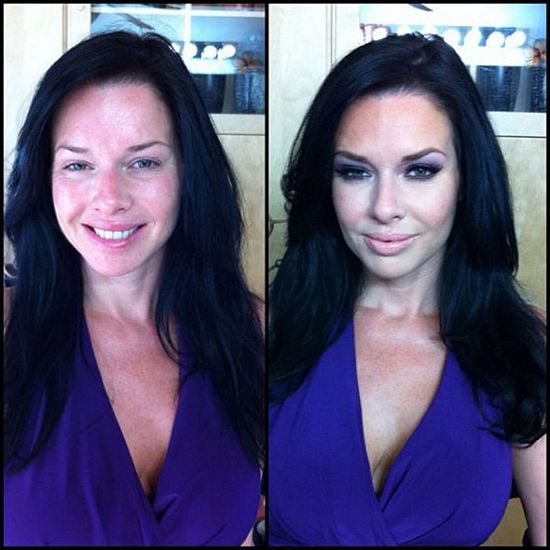 pron_actress_before_after_makeup_14