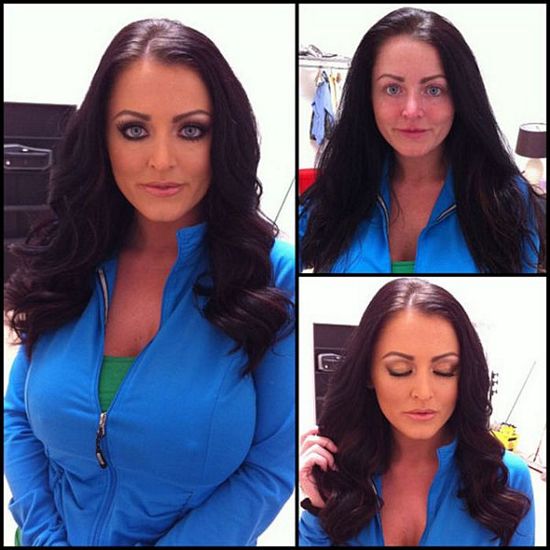 pron_actress_before_after_makeup_16