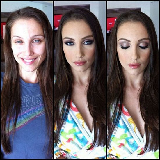 pron_actress_before_after_makeup_27