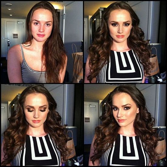 pron_actress_before_after_makeup_28