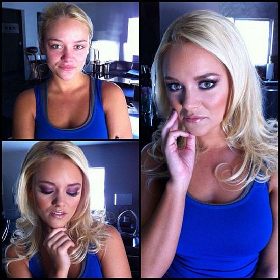 pron_actress_before_after_makeup_29