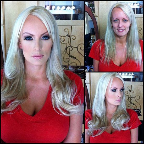 pron_actress_before_after_makeup_31