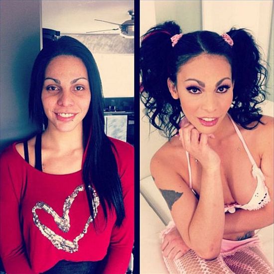 pron_actress_before_after_makeup_32