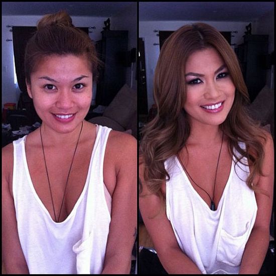 pron_actress_before_after_makeup_35