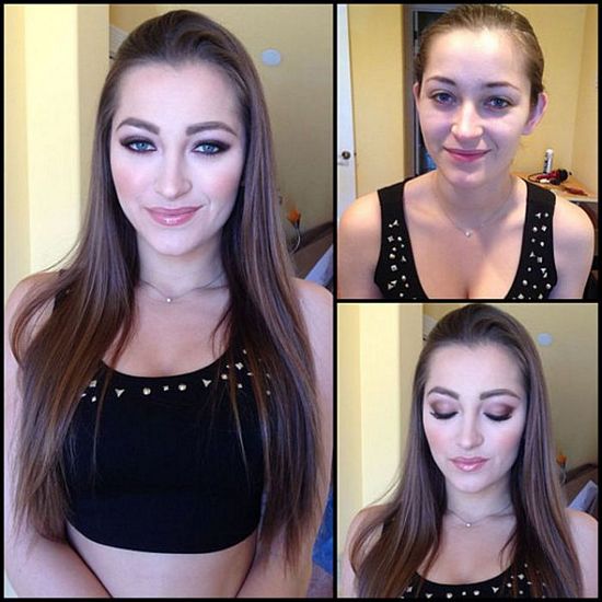 pron_actress_before_after_makeup_36