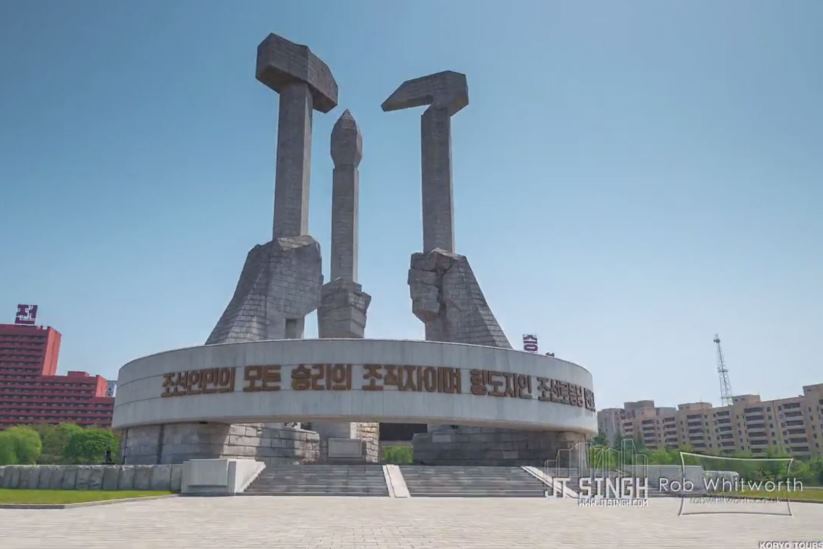 pyongyang2