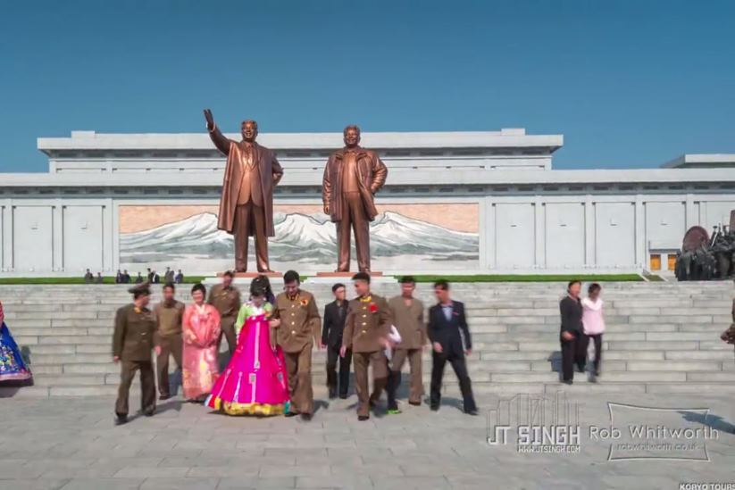 pyongyang5