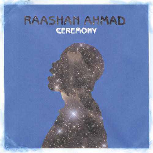 raashan_ahmad_cover