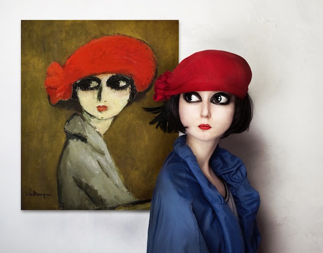 real-life_serie_flora_borsi_06