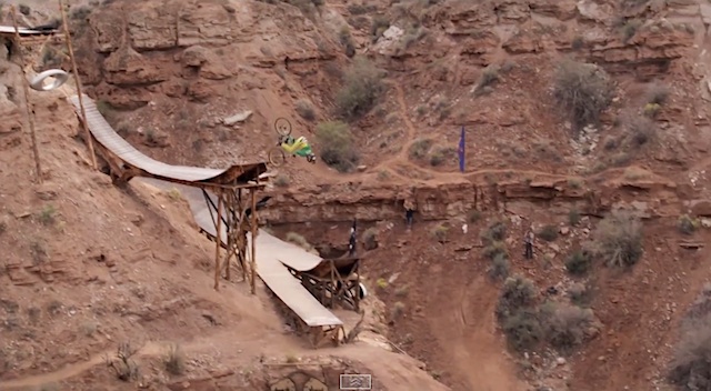 red_bull_rampage_2013_03