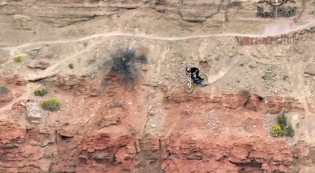 red_bull_rampage_2013_04