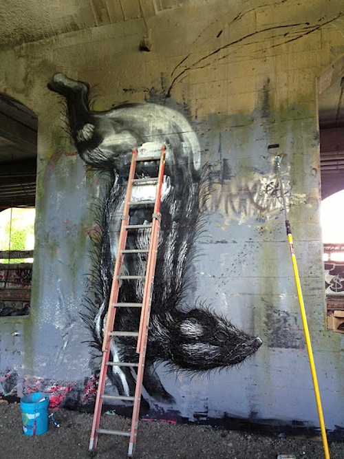 roa_rochester_usa_04