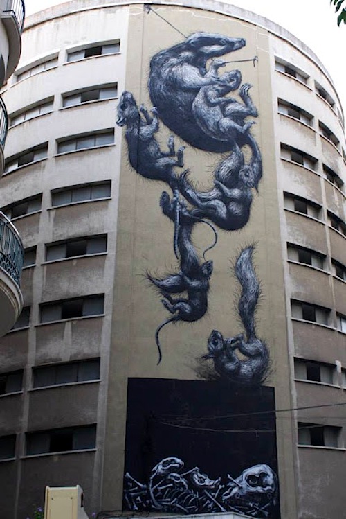 roa_x_malaga_spain_02