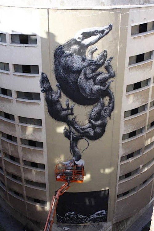 roa_x_malaga_spain_04