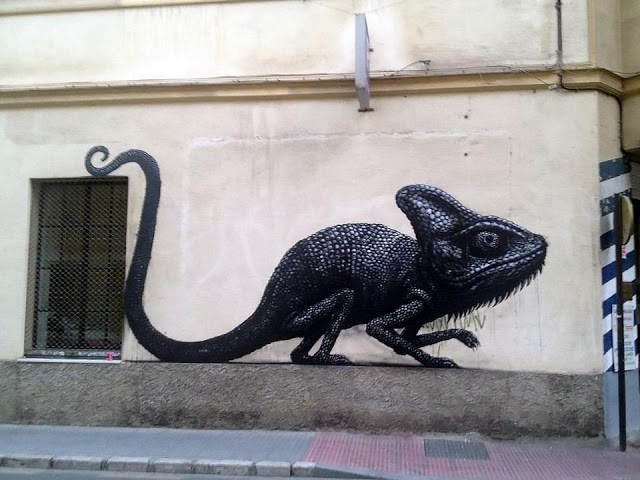 roa_y_malaga_spain_01