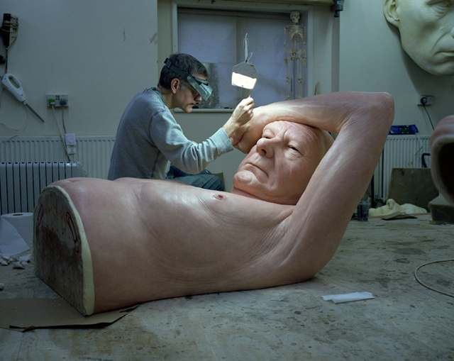 rob_mueck10