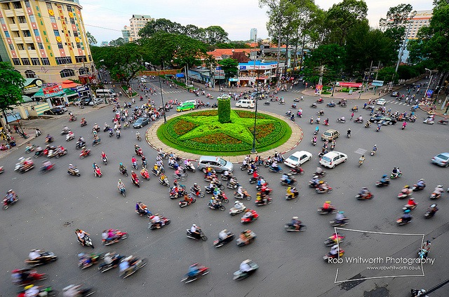 rob_whitworth_asian_timelapse_02