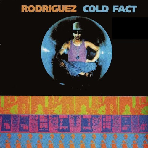 rodriguez_cold_fact_cover