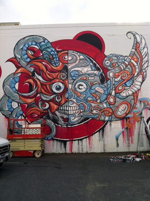 rone_wonderlust_meggs_powwow_09