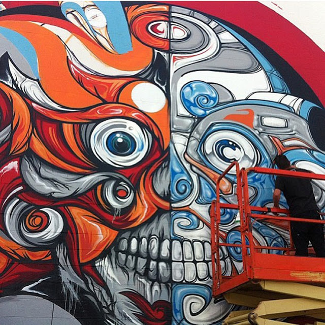 rone_wonderlust_meggs_powwow_10