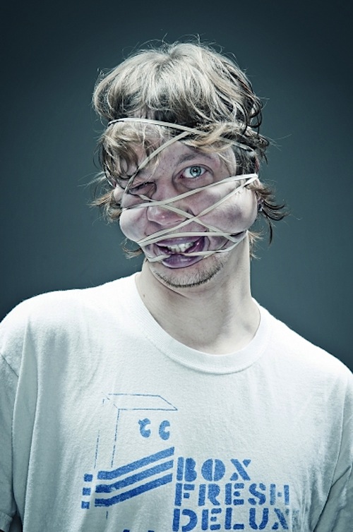 rubber_band_portraits_05