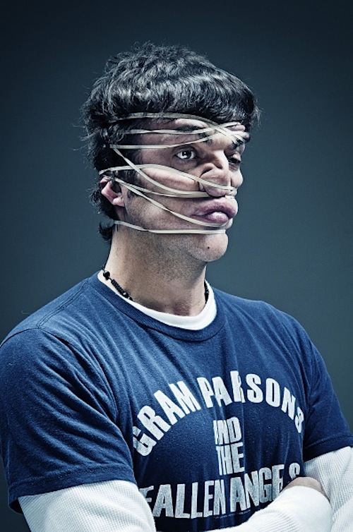 rubber_band_portraits_06
