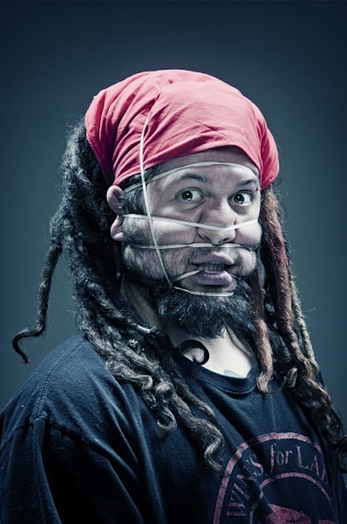 rubber_band_portraits_07