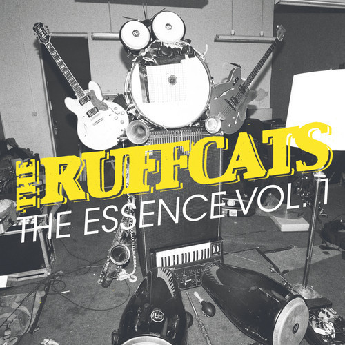 ruffcats_essence_vol1_cover