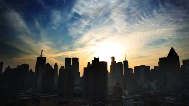 rumble-and-sway-NY-timelapse_05