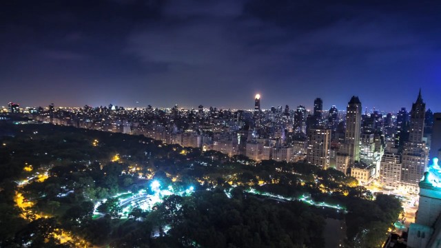 rumble-and-sway-NY-timelapse_06