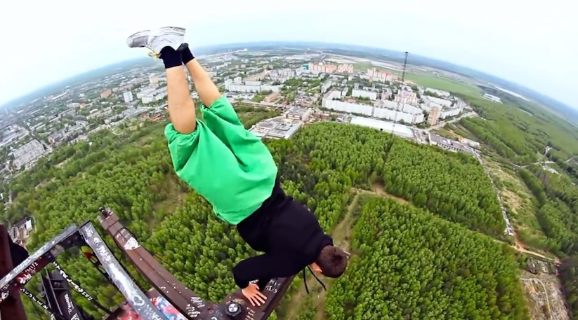 russian_kids_stunts_200m_tower_03