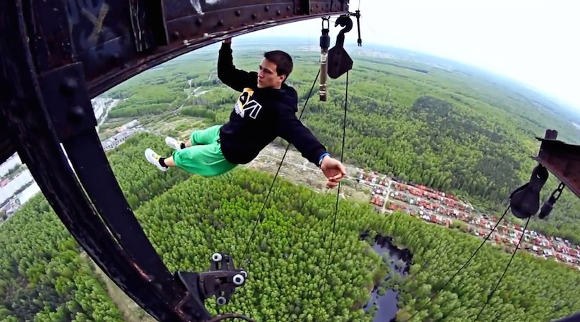 russian_kids_stunts_200m_tower_04
