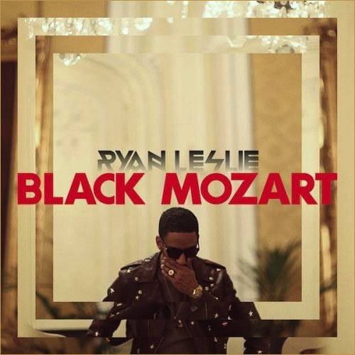 ryan-leslie-black-mozart-cover
