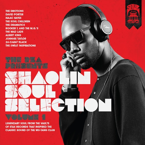 rza_shaolin_soul_selection_cover