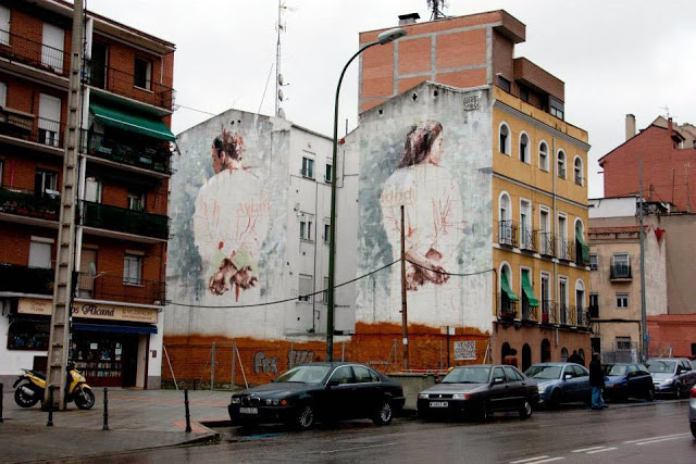 san_borondo_madrid-1