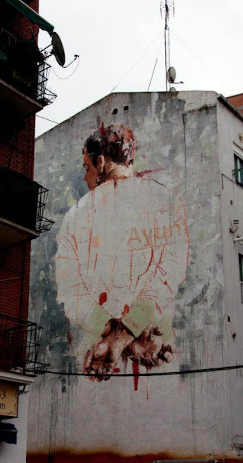 san_borondo_madrid-6