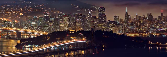 san_fran_aussergew_stadt_01
