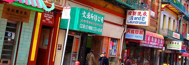 san_fran_aussergew_stadt_04