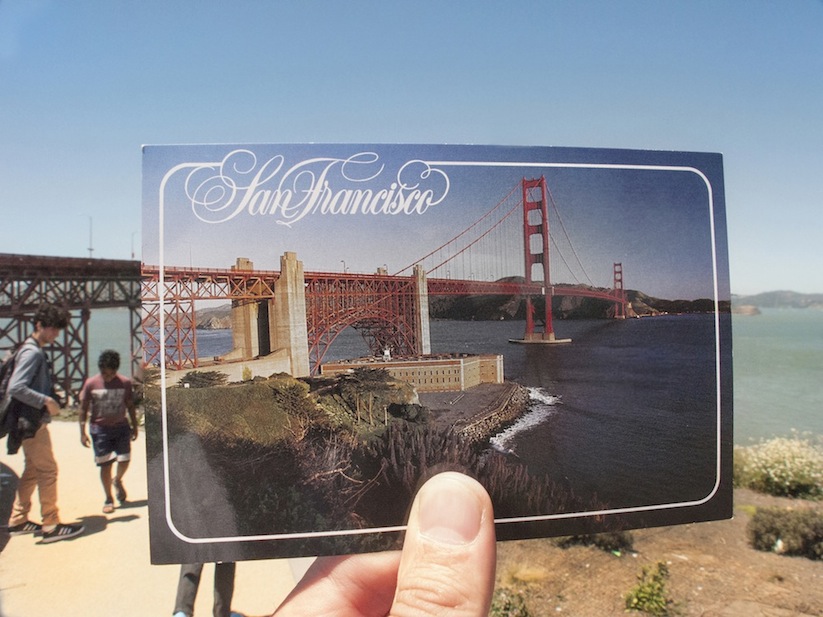 san_francisco_postcard_real_locations_02